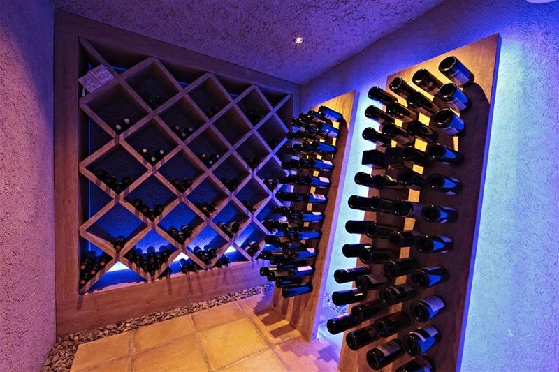 فندق Cap Vermell Beach