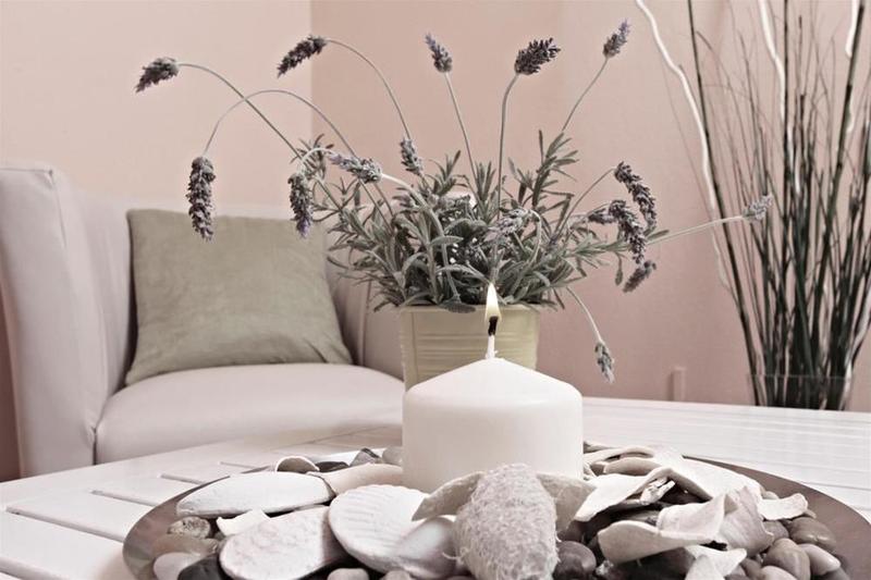 فندق Cap Vermell Beach