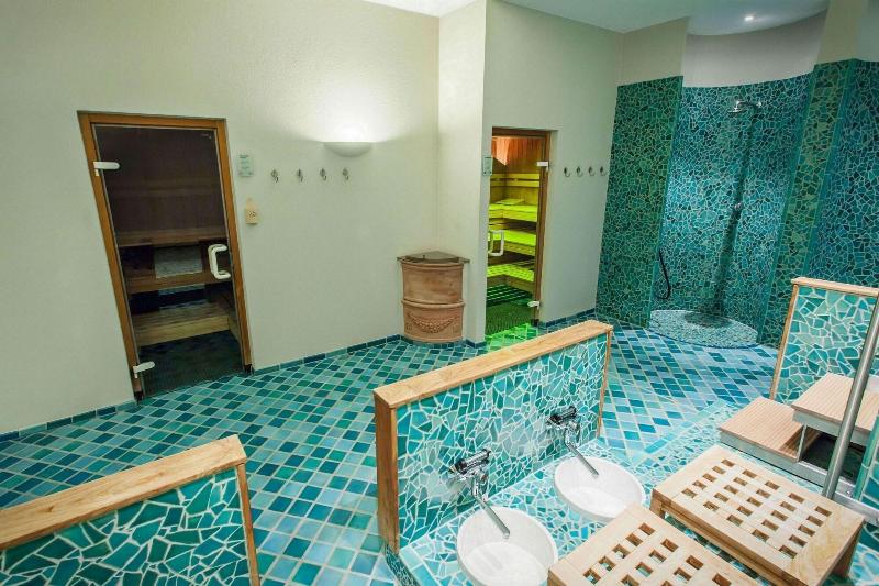 בית מלון כפרי Deutscher Hof