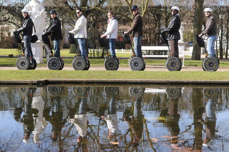 בית מלון כפרי Deutscher Hof