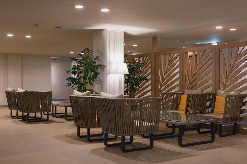 ホテル Em Wellness Kurashino Hakko Lifestyle Resort