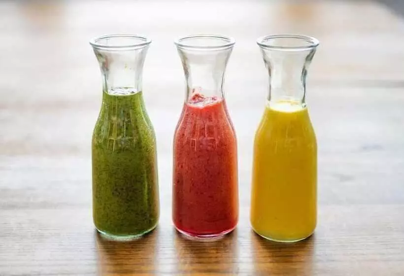 Отель Em Wellness Kurashino Hakko Lifestyle Resort