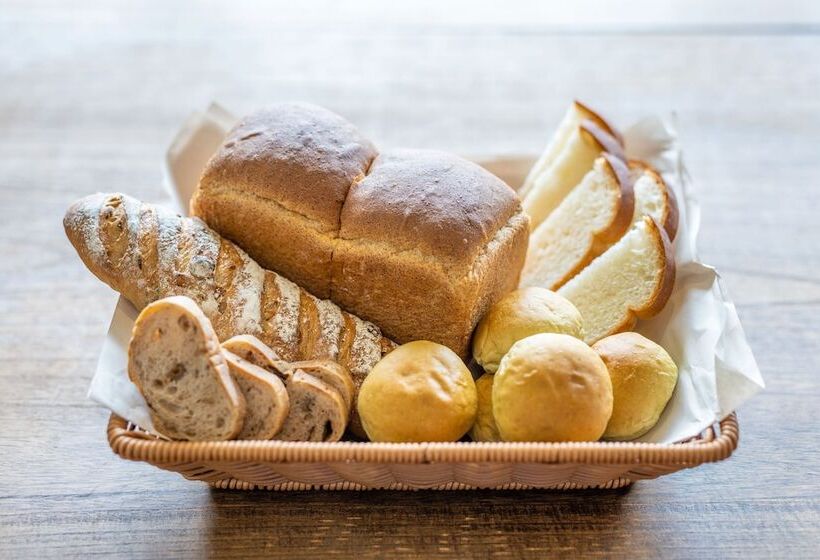 ホテル Em Wellness Kurashino Hakko Lifestyle Resort