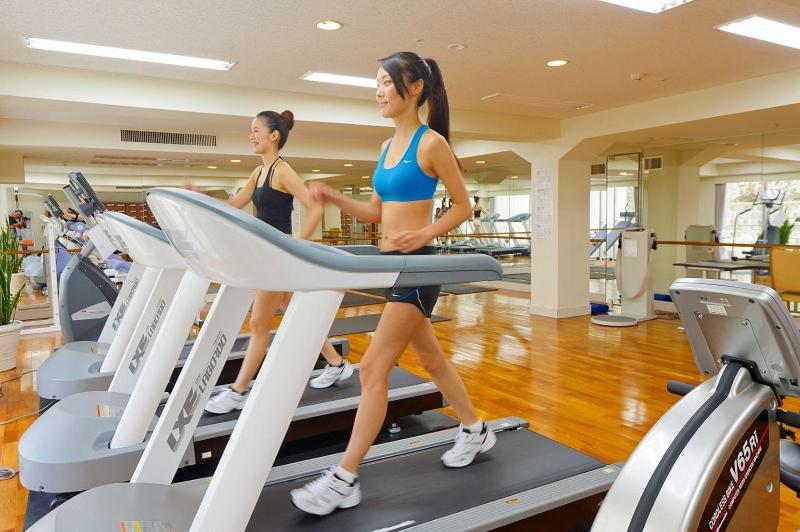 ホテル Em Wellness Kurashino Hakko Lifestyle Resort