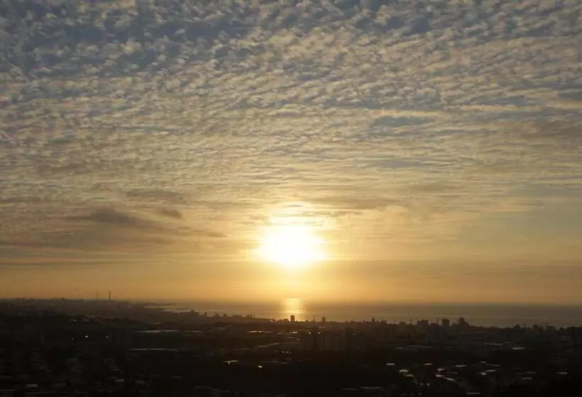 Отель Em Wellness Kurashino Hakko Lifestyle Resort