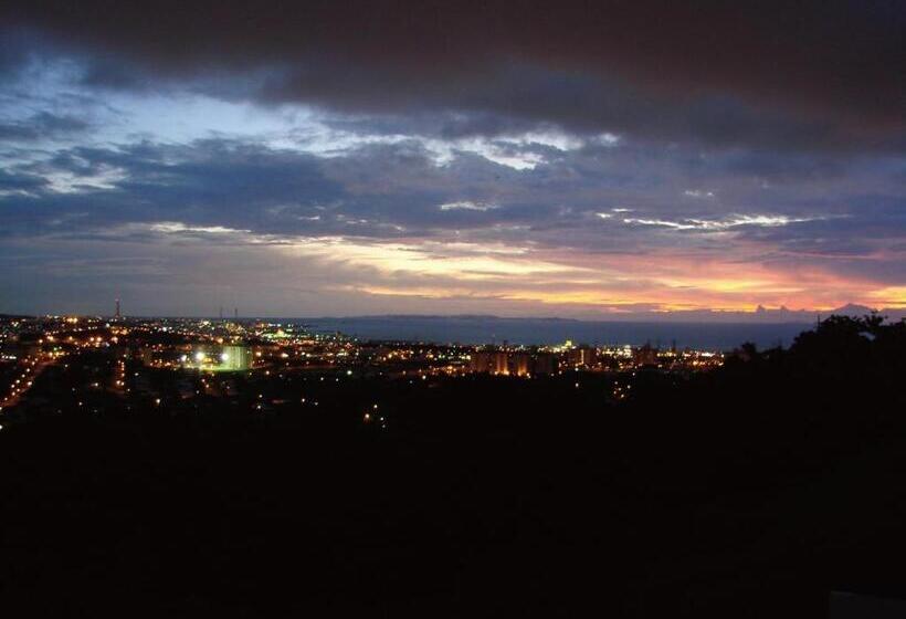 ホテル Em Wellness Kurashino Hakko Lifestyle Resort