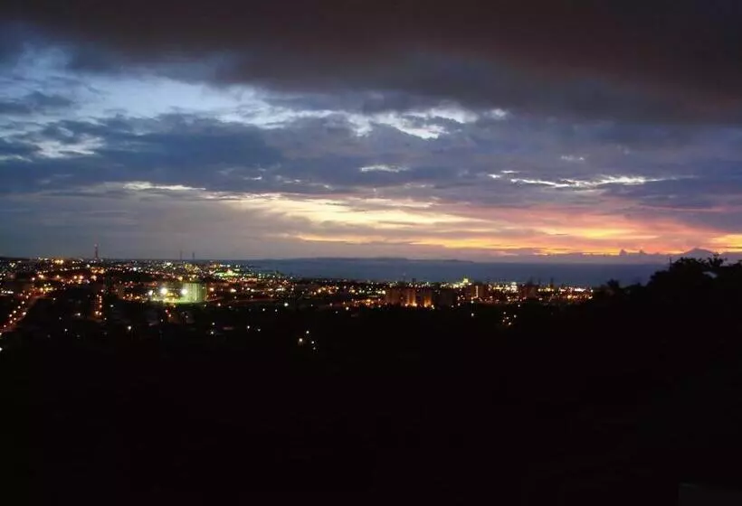 Отель Em Wellness Kurashino Hakko Lifestyle Resort