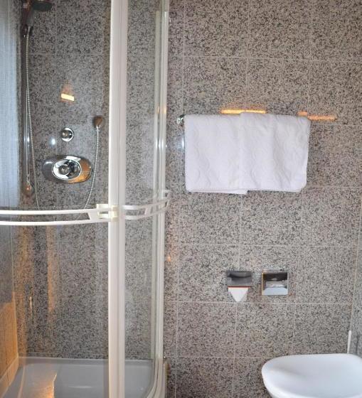 Hotel Gasthof "Kaiser Karl"