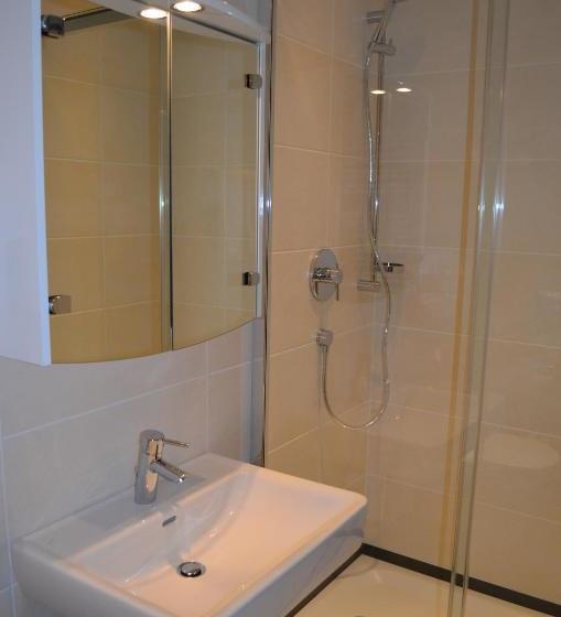 Hotel Gasthof "Kaiser Karl"