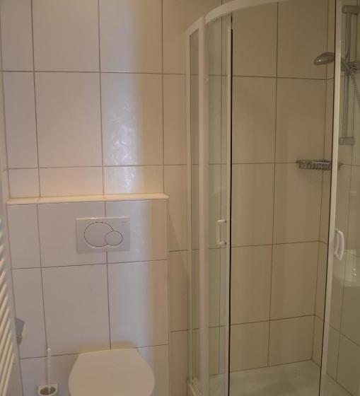 Hotel Gasthof "Kaiser Karl"