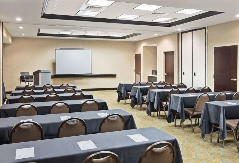 Отель Hampton Inn Columbia I20clemson Road