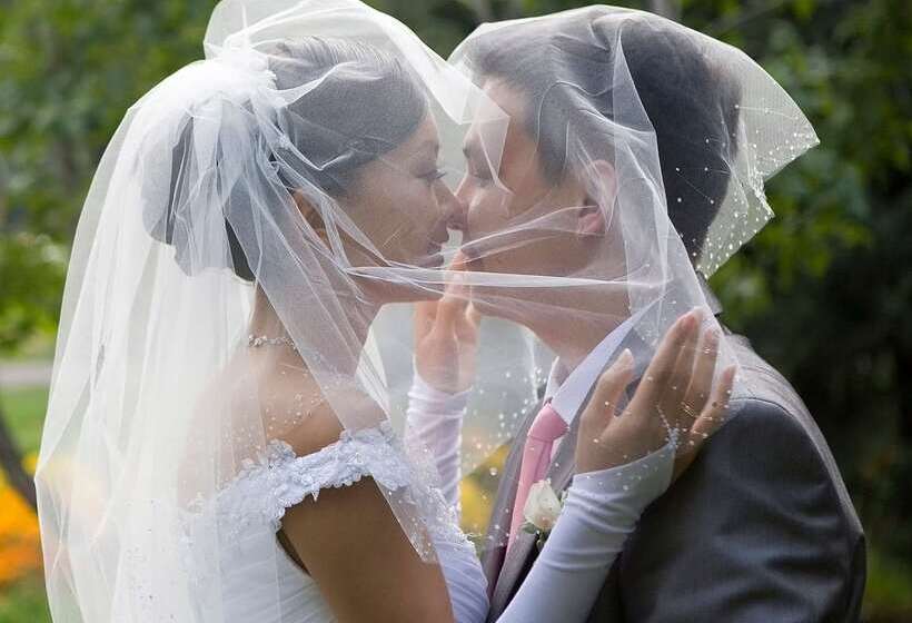 בית מלון כפרי Homewood Suites By Hilton Bloomington