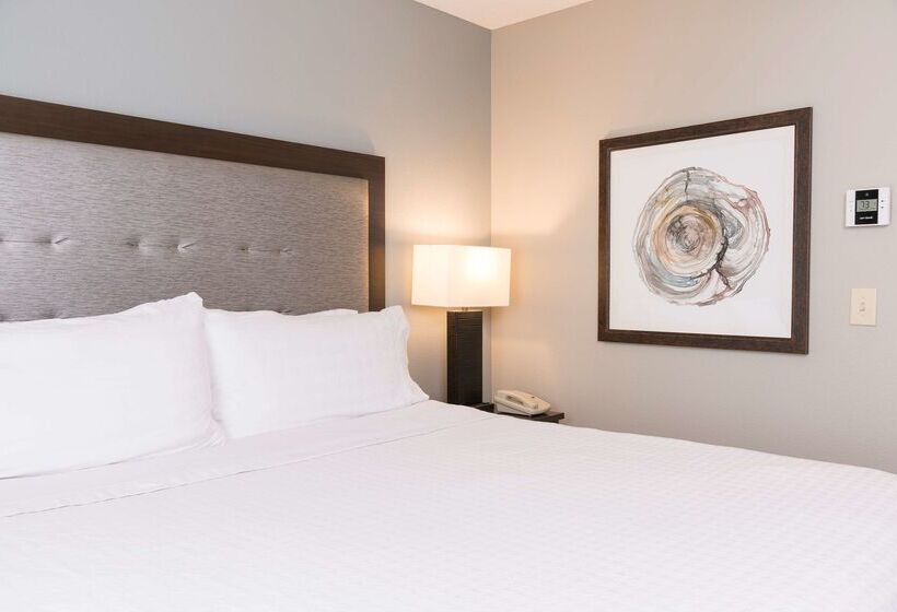 בית מלון כפרי Homewood Suites By Hilton Bloomington