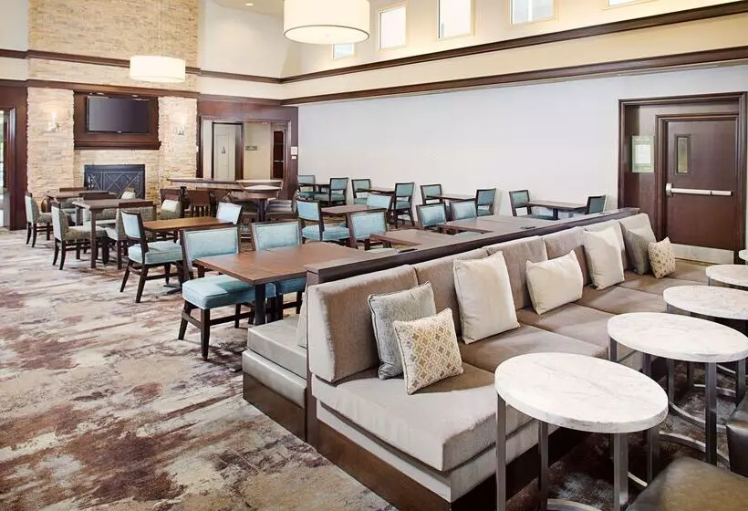 Отель Homewood Suites By Hilton Carlsbadnorth San Diego County