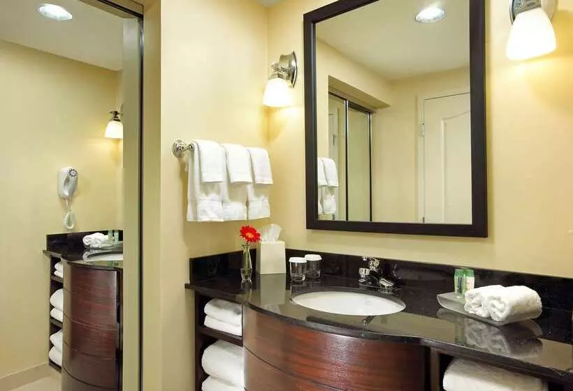 Отель Homewood Suites By Hilton Carlsbadnorth San Diego County