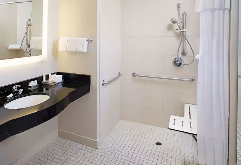 Отель Homewood Suites By Hilton Carlsbadnorth San Diego County