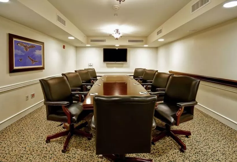 酒店 Homewood Suites By Hilton Charleston Airport