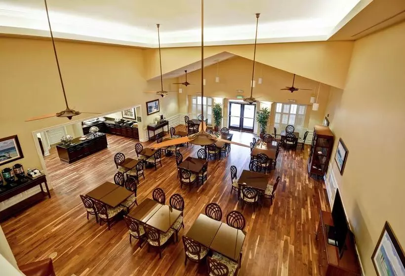 酒店 Homewood Suites By Hilton Charleston Airport