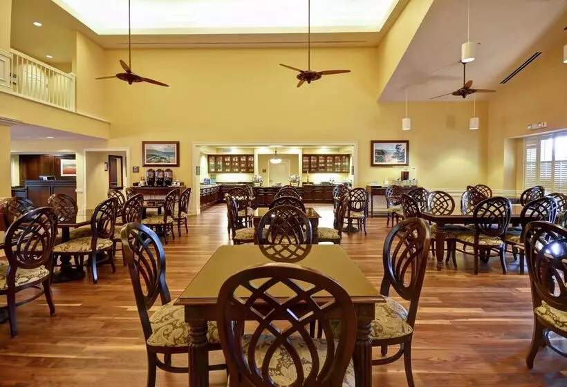 酒店 Homewood Suites By Hilton Charleston Airport