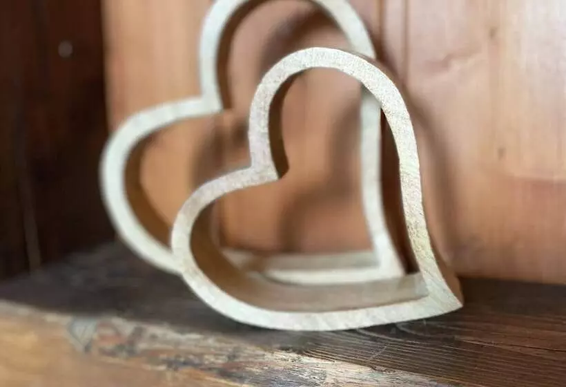 Отель Krone Tirol