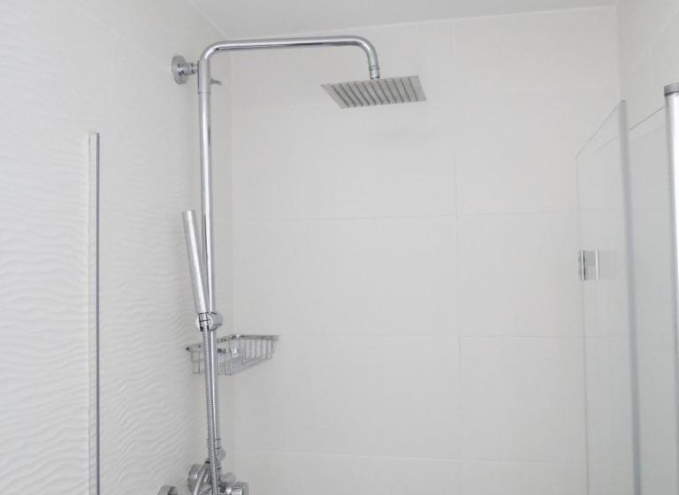 Отель O Semaforo