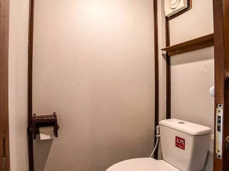 酒店 Pludhaya Resort & Spa