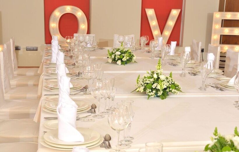 ホテル Spa Norat Torre Do Deza 4 Superior