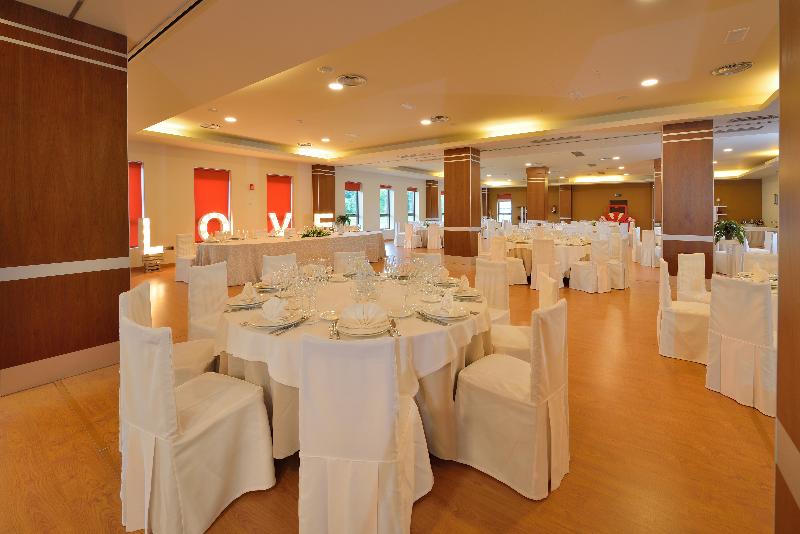 ホテル Spa Norat Torre Do Deza 4 Superior