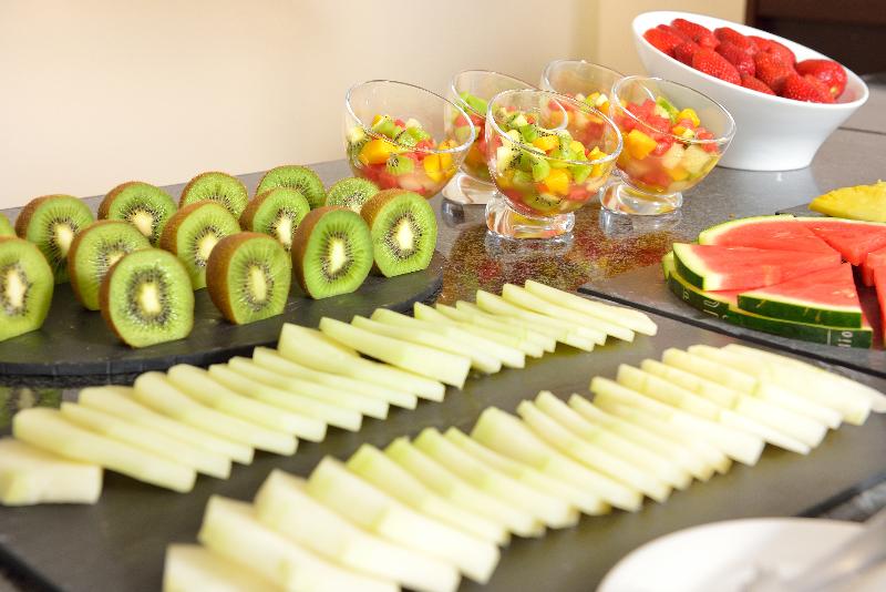 ホテル Spa Norat Torre Do Deza 4 Superior