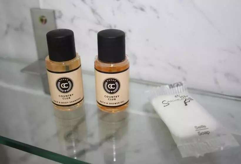 ホテル Stayincologne