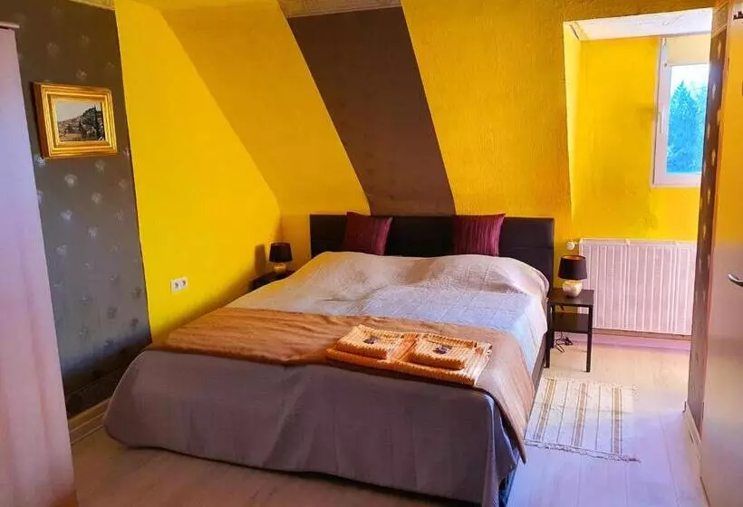 ホテル Stayincologne