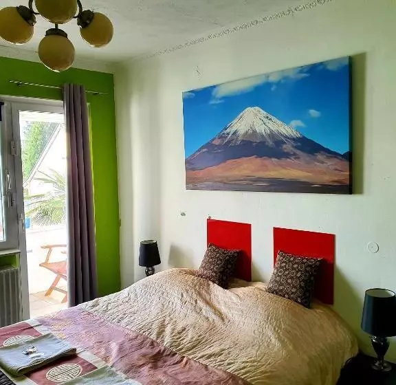 ホテル Stayincologne