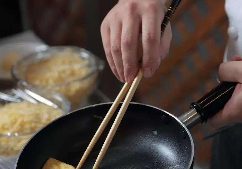 ホテル Tokachigawa Onsen Daiichi