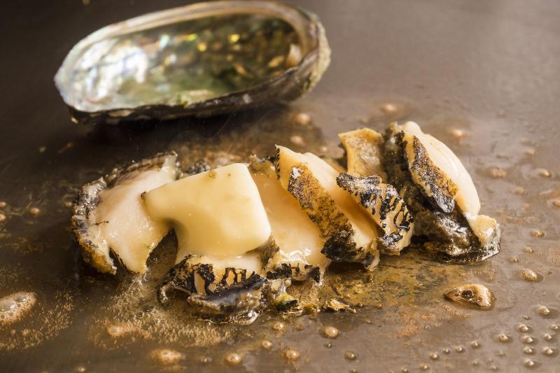 בית מלון כפרי Tokachigawa Onsen Daiichi