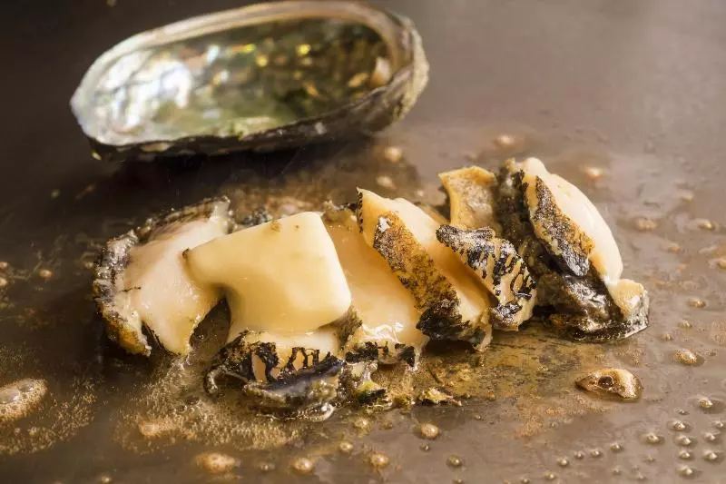 ホテル Tokachigawa Onsen Daiichi