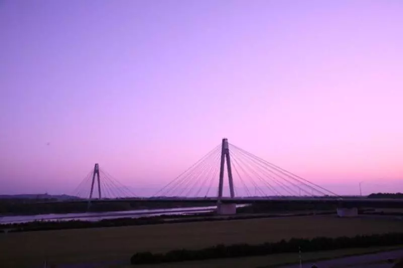 ホテル Tokachigawa Onsen Daiichi