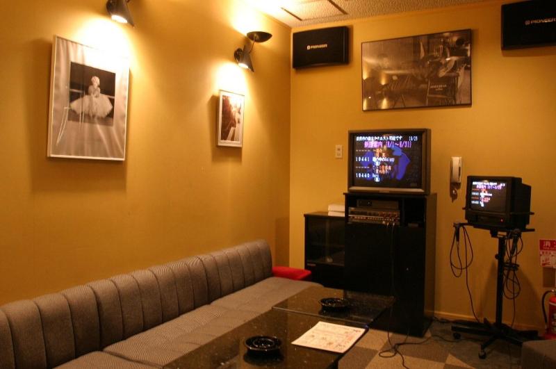 בית מלון כפרי Tokachigawa Onsen Daiichi