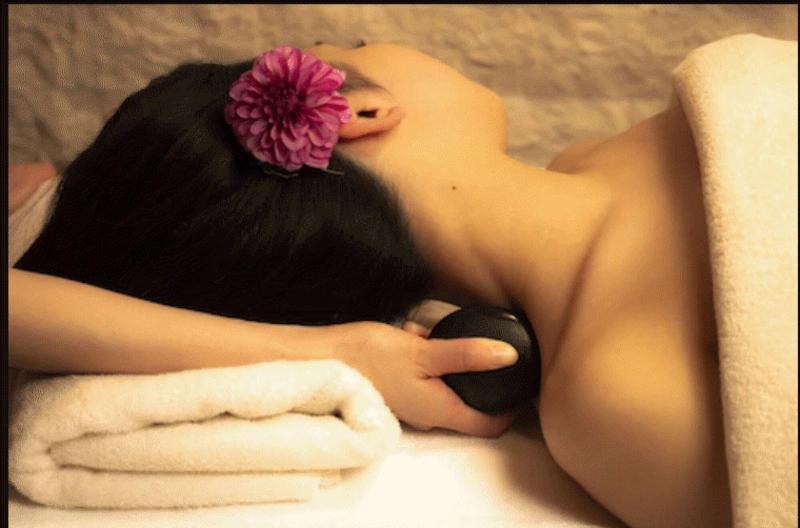 בית מלון כפרי Tokachigawa Onsen Daiichi