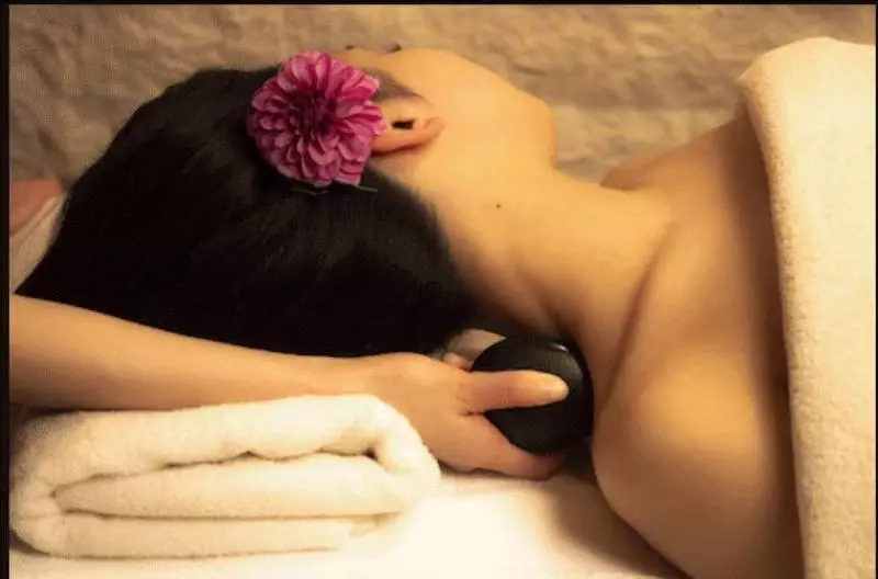 ホテル Tokachigawa Onsen Daiichi