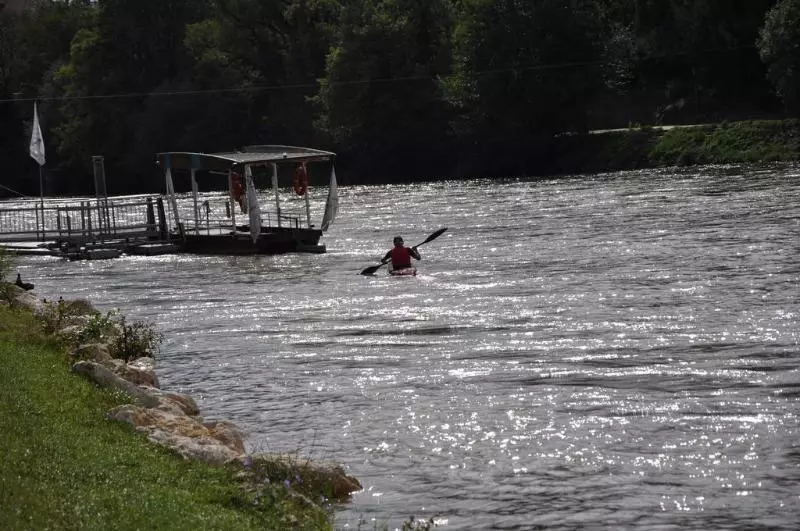 Отель Ulmer Stuben