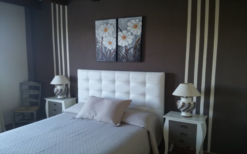 酒店 Rural Vega De Cazalla