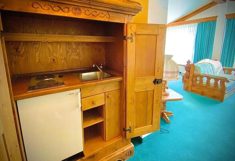 Meister Bär Hotel Frankenwald