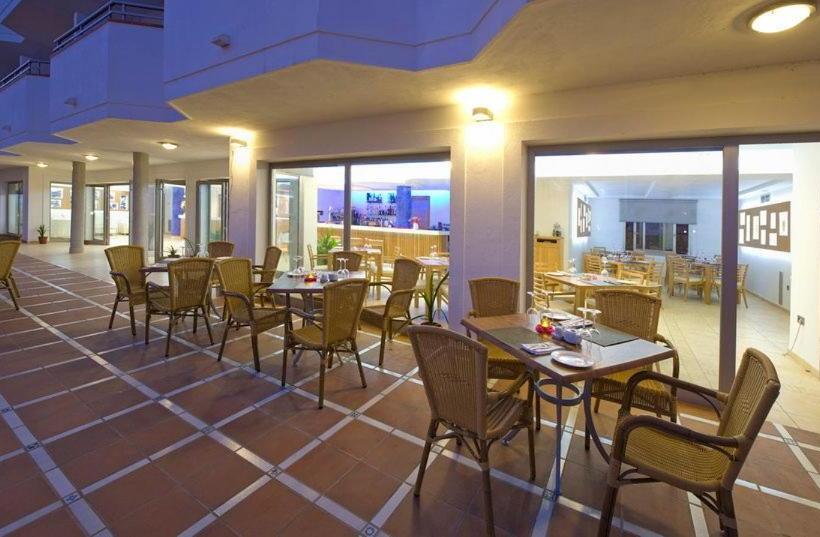 Bon Sol Prestige  Ab Group