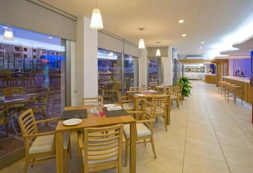 Bon Sol Prestige  Ab Group