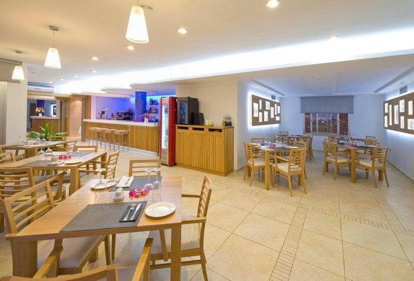 Bon Sol Prestige  Ab Group