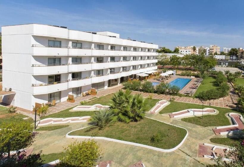 Bon Sol Prestige  Ab Group