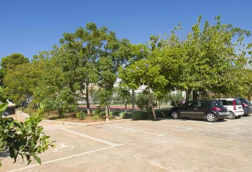 Bon Sol Prestige  Ab Group