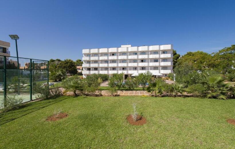 Bon Sol Prestige  Ab Group