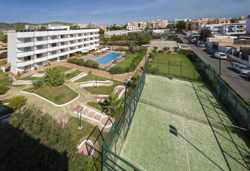 Bon Sol Prestige  Ab Group