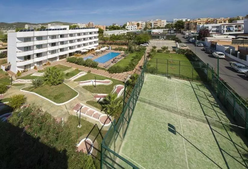 Bon Sol Prestige  Ab Group